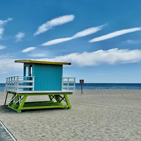 Apartman Acces Direct - Parking - Vue 2ppech31